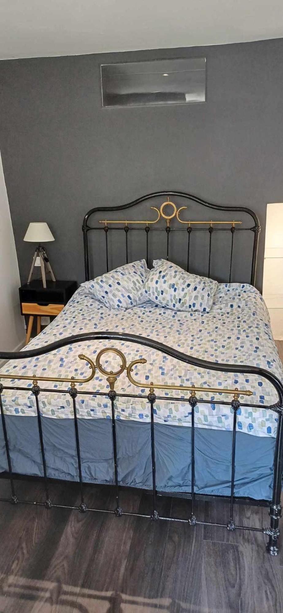 Mon Pied-A-Terre A St Die Saint-Die-des-Vosges Ngoại thất bức ảnh